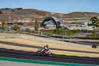 Laguna-Seca;event-digital-images;motorbikes;no-limits;peter-wileman-photography;trackday;trackday-digital-images